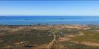 Emu Park - QLD (PBH4 00 18308)